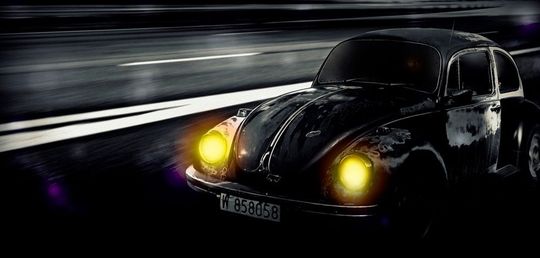 Umrüsten auf LED-Retrofits ist in Europa nicht erlaubt. Somit müssen weiterhin Glühfadenlampen eingesetzt werden. Umrüsten auf LED-Retrofits ist in Europa nicht erlaubt. Somit müssen weiterhin Glühfadenlampen eingesetzt werden.