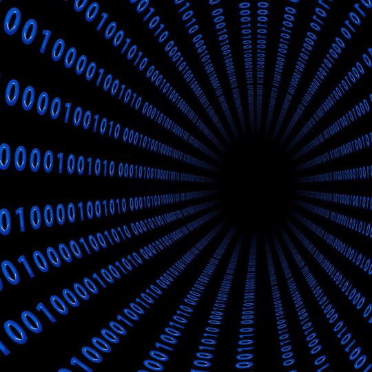 Die im Rahmen der Zerschlagung von Avalanche vor einem Jahr aufgesetzten Sinkhole-Server warnen jetzt auch von Andromeda betroffene Internetnutzer und fordern sie auf, ihre Systeme zu bereinigen. Die im Rahmen der Zerschlagung von Avalanche vor einem Jahr aufgesetzten Sinkhole-Server warnen jetzt auch von Andromeda betroffene Internetnutzer und fordern sie auf, ihre Systeme zu bereinigen.