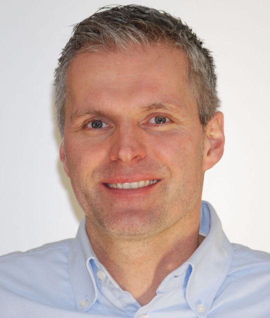 Holger Mews ist Senior Vice Präsident Continental Europe & MENA beim dänischen AdTech-Anbieter Adform. Holger Mews ist Senior Vice Präsident Continental Europe & MENA beim dänischen AdTech-Anbieter Adform.