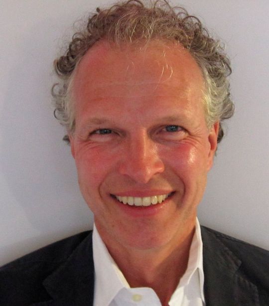 Stephan Nobs ist Chief Marketing Officer bei BrandMaker. Stephan Nobs ist Chief Marketing Officer bei BrandMaker.