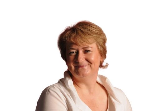 Die Geschäftsführerin der Möller Horcher PR GmbH, Gabriele Horcher arbeitet unter anderem als Rednerin, Moderatorin und Autorin. Die Geschäftsführerin der Möller Horcher PR GmbH, Gabriele Horcher arbeitet unter anderem als Rednerin, Moderatorin und Autorin.