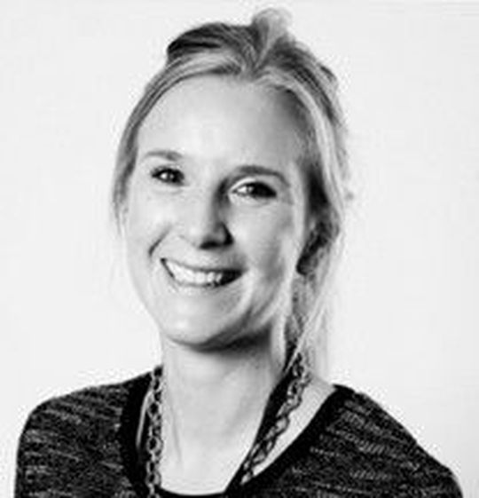 Als Global Director Product Management bei Plista verantwortet Katharina Loukidis dort die Etablierung sowie Entwicklung von neuen Produkten. Als Global Director Product Management bei Plista verantwortet Katharina Loukidis dort die Etablierung sowie Entwicklung von neuen Produkten.