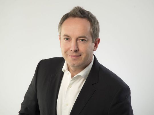 Tim Hahn ist als Geschäftsführer von netz98 verantwortlich für die Bereiche Marketing / Sales und Projekte. Tim Hahn ist als Geschäftsführer von netz98 verantwortlich für die Bereiche Marketing / Sales und Projekte.