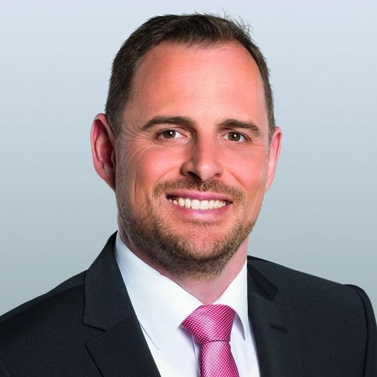 Marc-Stephan Vogt ist Geschäftsführer der marcapo GmbH. Marc-Stephan Vogt ist Geschäftsführer der marcapo GmbH.