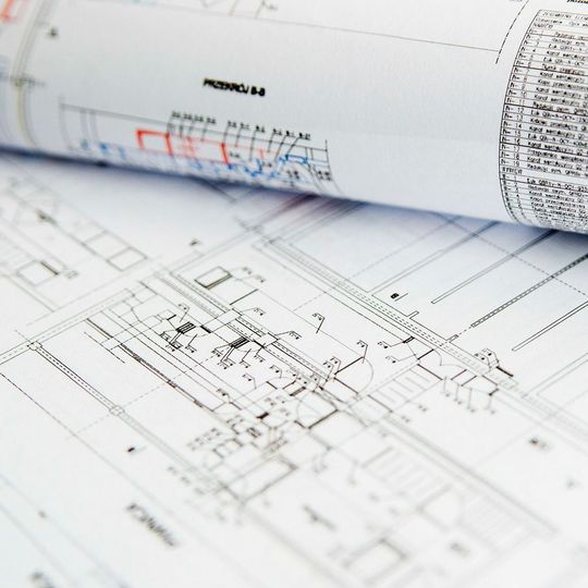 Die Geschäftseinheit für Umwelt & Infrastrukturlösungen von Wood hat bereits die Planung der Produktionsgebäude für Bulkware abgeschlossen. Die Geschäftseinheit für Umwelt & Infrastrukturlösungen von Wood hat bereits die Planung der Produktionsgebäude für Bulkware abgeschlossen.