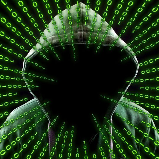 Der „State of the Internet“-Sicherheitsbericht bietet präzise Einblicke in aktuelle Angriffsvektoren und -tools, die IT-Abteilungen beim Schutz ihres Unternehmens helfen. Der „State of the Internet“-Sicherheitsbericht bietet präzise Einblicke in aktuelle Angriffsvektoren und -tools, die IT-Abteilungen beim Schutz ihres Unternehmens helfen.