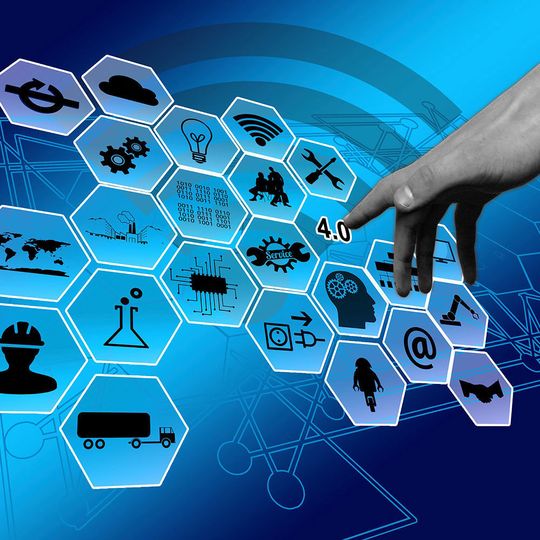 Fehlende Transparenz und Sichtbarkeit innerhalb industrieller Datennetze ist eines der Haupthindernisse für den Schutz von ICS-Systemen. Fehlende Transparenz und Sichtbarkeit innerhalb industrieller Datennetze ist eines der Haupthindernisse für den Schutz von ICS-Systemen.