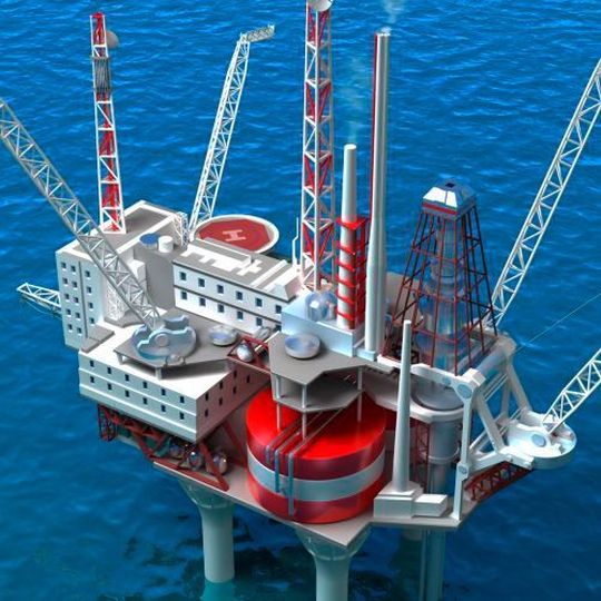 Exxon Mobil will begin exploration activities, including acquisition of seismic data and analysis once the Mauritania Government approves the contracts. Exxon Mobil will begin exploration activities, including acquisition of seismic data and analysis once the Mauritania Government approves the contracts.