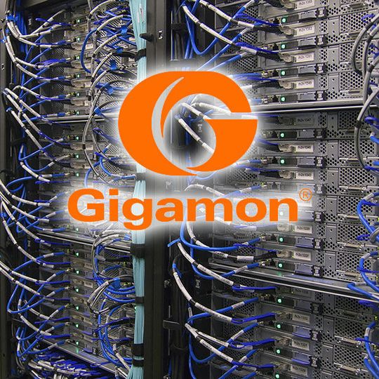 Viele Sicherheits- und Überwachungstools sind in 100-GB-Netzwerkumgebungen überlastet. Das soll die skalierbare SSL-Entschlüsselungslösung von Gigamon ändern. Viele Sicherheits- und Überwachungstools sind in 100-GB-Netzwerkumgebungen überlastet. Das soll die skalierbare SSL-Entschlüsselungslösung von Gigamon ändern.