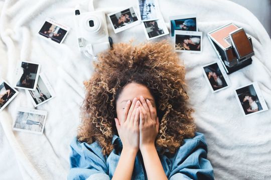 Über Influencer Marketing spricht momentan jeder. Doch Unternehmen sollten sich weniger auf die reine Reichweite fokussieren sondern darauf achten, dass die Zielgruppe erreicht wird. Über Influencer Marketing spricht momentan jeder. Doch Unternehmen sollten sich weniger auf die reine Reichweite fokussieren sondern darauf achten, dass die Zielgruppe erreicht wird.