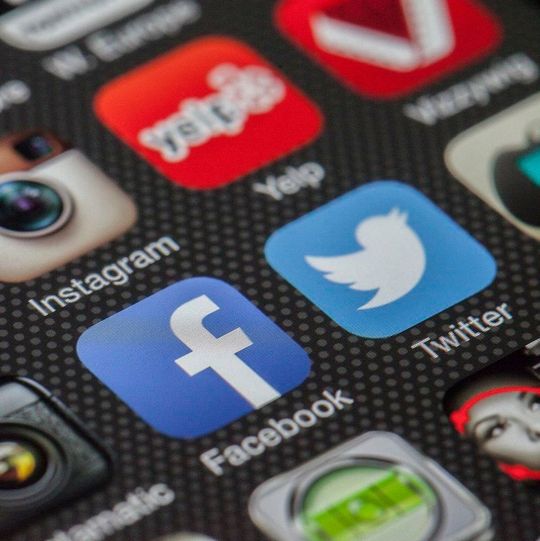 User müssen eine App schon dringend benötigen oder besonders überzeugt von ihr sein, damit sie auf Dauer auf dem Smartphone bleibt. User müssen eine App schon dringend benötigen oder besonders überzeugt von ihr sein, damit sie auf Dauer auf dem Smartphone bleibt.