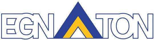 Egnaton vergibt einen zusätzliche europäischen Award.