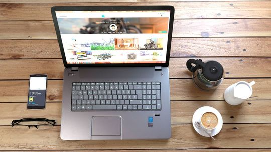 LinkedIn kürt die Autoren mit den qualitativ hochwertigsten Inhalten für die eigene Redaktionsplattform. LinkedIn kürt die Autoren mit den qualitativ hochwertigsten Inhalten für die eigene Redaktionsplattform.