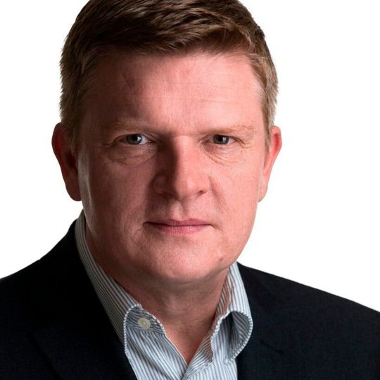 Diplom-Informatiker Enno E. Peter ist freiberuflicher Marketingberater. Diplom-Informatiker Enno E. Peter ist freiberuflicher Marketingberater.