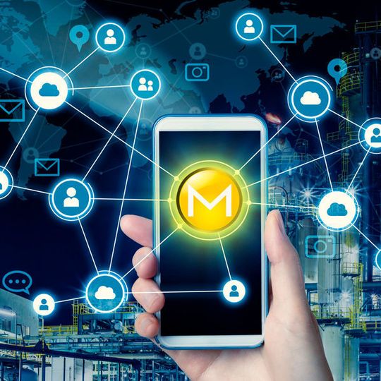 Mindbreeze hat die Trends rund um KI und Co. für das kommende Jahr ermittelt. Mindbreeze hat die Trends rund um KI und Co. für das kommende Jahr ermittelt.