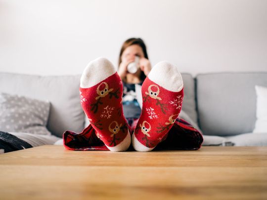 Es ist wieder Zeit für die alljährliche Weihnachtswerbung. Lehnen Sie sich zurück und genießen Sie die schönsten Werbespots 2017! Es ist wieder Zeit für die alljährliche Weihnachtswerbung. Lehnen Sie sich zurück und genießen Sie die schönsten Werbespots 2017!