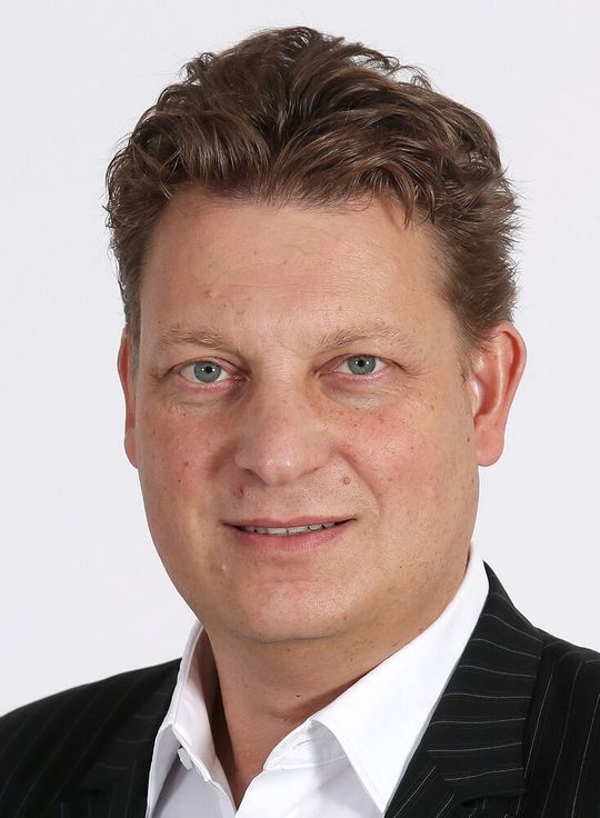 Claudio Montanini ist Inhaber und Geschäftsführer der Kommunikationsagentur PSM&W und Präsident des Marketing Club Frankfurt. Claudio Montanini ist Inhaber und Geschäftsführer der Kommunikationsagentur PSM&W und Präsident des Marketing Club Frankfurt.