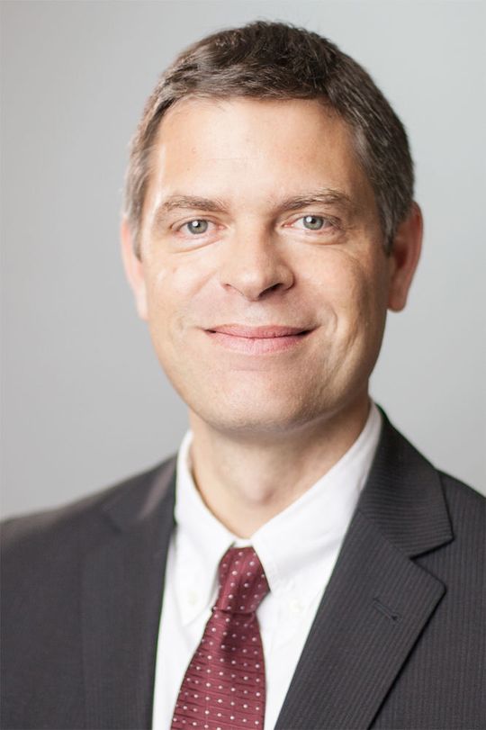 Oliver Jäger ist Vice President Global Marketing & Communications bei movingimage. Oliver Jäger ist Vice President Global Marketing & Communications bei movingimage.