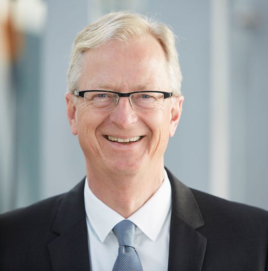 Stephan Labonté wurde in das Überwachungsgremium der Köttermann-Gruppe berufen. Stephan Labonté wurde in das Überwachungsgremium der Köttermann-Gruppe berufen.