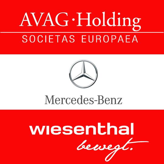 Die AVAG Holding übernimmt Wiesenthal in Österreich. Die AVAG Holding übernimmt Wiesenthal in Österreich.
