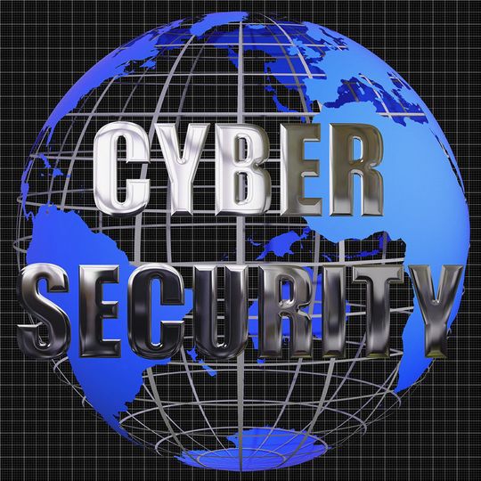 Hersteller integrieren neue Ansätze aus dem Bereich der Künstlichen Intelligenz und des Machine Learnings, um die Erkennungsleistung ihrer Data-Breach-Detection-Systeme zu optimieren. Hersteller integrieren neue Ansätze aus dem Bereich der Künstlichen Intelligenz und des Machine Learnings, um die Erkennungsleistung ihrer Data-Breach-Detection-Systeme zu optimieren.