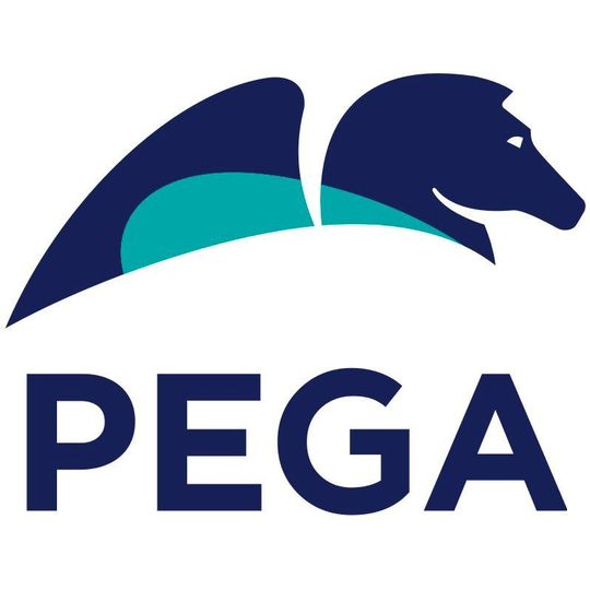 Die Pega Platform soll mit dem Deployment Manager für eine agilere Software-Bereitstellung sorgen. Die Pega Platform soll mit dem Deployment Manager für eine agilere Software-Bereitstellung sorgen.
