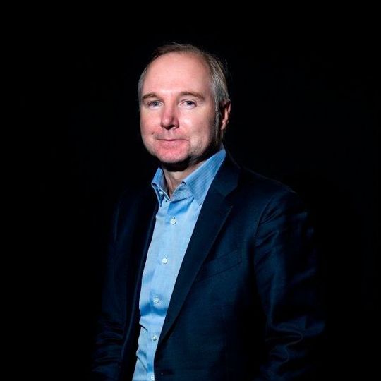 Jochen Goller wird neuer Chef bei BMW in China: Der 51-jährige tritt damit die Nachfolge von Olaf Kastner an. Jochen Goller wird neuer Chef bei BMW in China: Der 51-jährige tritt damit die Nachfolge von Olaf Kastner an.