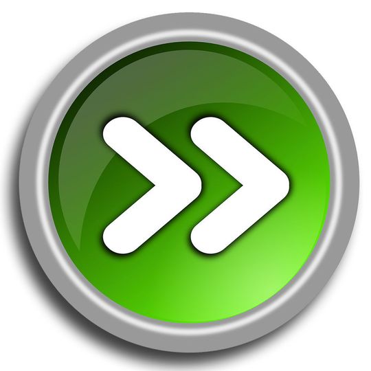 Perfect Forward Secrecy (PFS) ist eine Technik, die es unmöglich macht, durch Kenntnis eines geheimen Hauptschlüssels einen Sitzungsschlüssel nachträglich zu rekonstruieren. Perfect Forward Secrecy (PFS) ist eine Technik, die es unmöglich macht, durch Kenntnis eines geheimen Hauptschlüssels einen Sitzungsschlüssel nachträglich zu rekonstruieren.