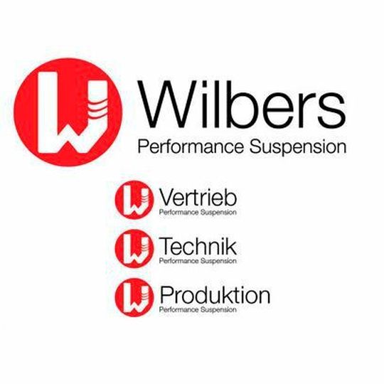Aus organisatorischen Gründen verschmilzt die Triple Tuning GmbH ab dem 1. Januar 2018 als hundertprozentige Tochter in die Wilbers Products GmbH. Aus organisatorischen Gründen verschmilzt die Triple Tuning GmbH ab dem 1. Januar 2018 als hundertprozentige Tochter in die Wilbers Products GmbH.