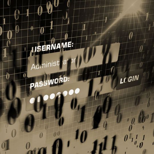 Die Zugangskontrolle stellt sicher, dass ein Computer nur mit berechtigten Benutzern oder Rechnern kommuniziert und nutzt dazu technische und organisatorische Maßnahmen. Die Zugangskontrolle stellt sicher, dass ein Computer nur mit berechtigten Benutzern oder Rechnern kommuniziert und nutzt dazu technische und organisatorische Maßnahmen.