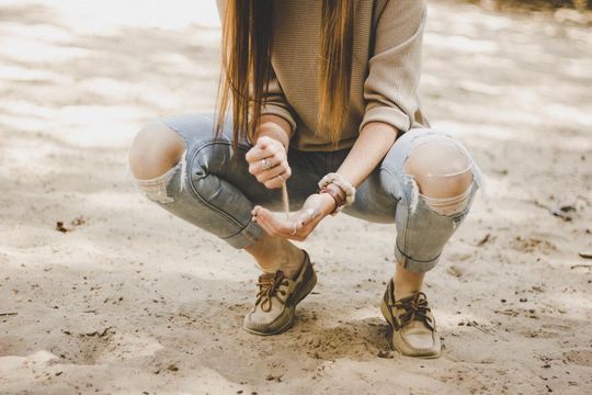 Fachkräfte gibt es nicht wie Sand am Meer. Wir zeigen, wie Unternehmen reagieren und welche Trends für 2018 zu erwarten sind. Fachkräfte gibt es nicht wie Sand am Meer. Wir zeigen, wie Unternehmen reagieren und welche Trends für 2018 zu erwarten sind.