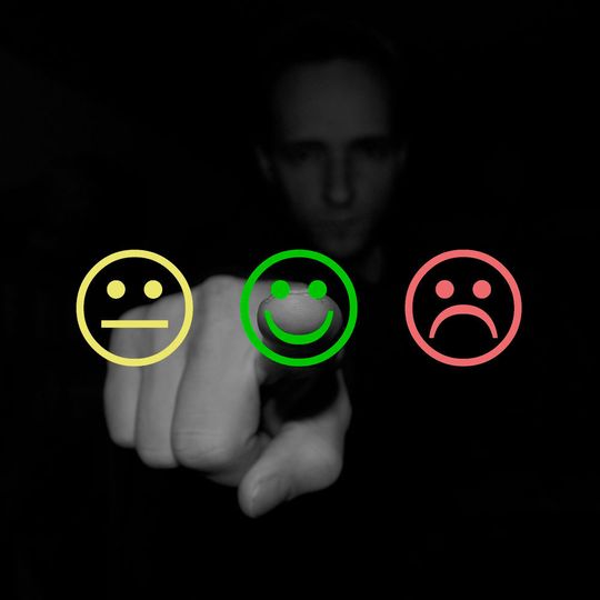 Der ZDK beklagt die Transparenz bei der Online-Preisbewertung. Es sei zu undurchsichtig, wie die einzelnen Parameter bei der Bewertung gewichtet werden. Der ZDK beklagt die Transparenz bei der Online-Preisbewertung. Es sei zu undurchsichtig, wie die einzelnen Parameter bei der Bewertung gewichtet werden.
