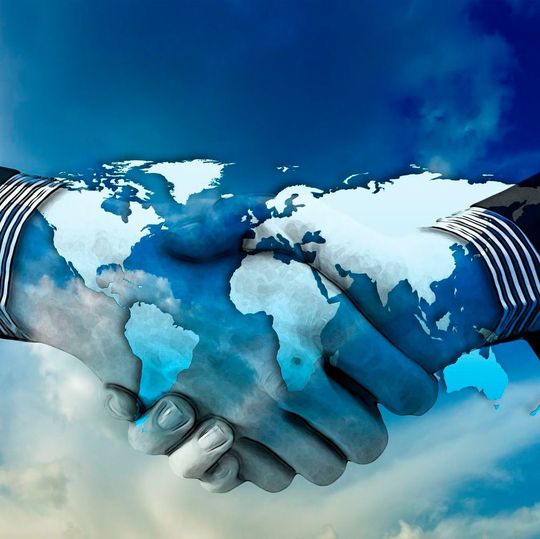 DSM expands strategic alliance with Amyris and acquires Brazilian production facility from Amyris DSM expands strategic alliance with Amyris and acquires Brazilian production facility from Amyris