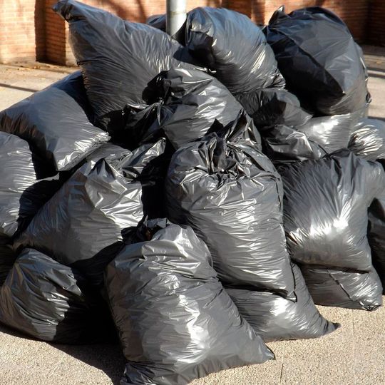 According to researchers at the Wageningen University, the use of organic waste from MSW as a raw material for fuels or chemicals like butanol and hydrogen offers significant benefits over current processes. According to researchers at the Wageningen University, the use of organic waste from MSW as a raw material for fuels or chemicals like butanol and hydrogen offers significant benefits over current processes.