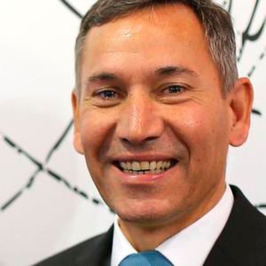 Christian J. Pereira, Q-loud GmbH:</br> <a href="https://www.industry-of-things.de/iot-trends-2018-nutzungsbasierte-abrechnungsmodelle-werden-sich-durchsetzen-a-673847/" target="_blank">"Nutzungsbasierte Abrechnungsmodelle werden sich durchsetzen" Christian J. Pereira, Q-loud GmbH:</br> <a href="https://www.industry-of-things.de/iot-trends-2018-nutzungsbasierte-abrechnungsmodelle-werden-sich-durchsetzen-a-673847/" target="_blank">"Nutzungsbasierte Abrechnungsmodelle werden sich durchsetzen"