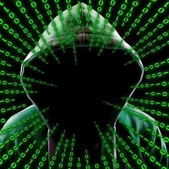 Die Algorithmen von Blue Shield sollen Angreifer abwehren, bevor sie ins Netz von Unternehmen eindringen. Die Algorithmen von Blue Shield sollen Angreifer abwehren, bevor sie ins Netz von Unternehmen eindringen.