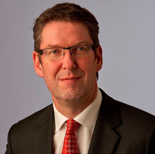 Akzo Nobel has appointed Renier Vree as Chief Financial Officer of its Specialty Chemicals business. Akzo Nobel has appointed Renier Vree as Chief Financial Officer of its Specialty Chemicals business.