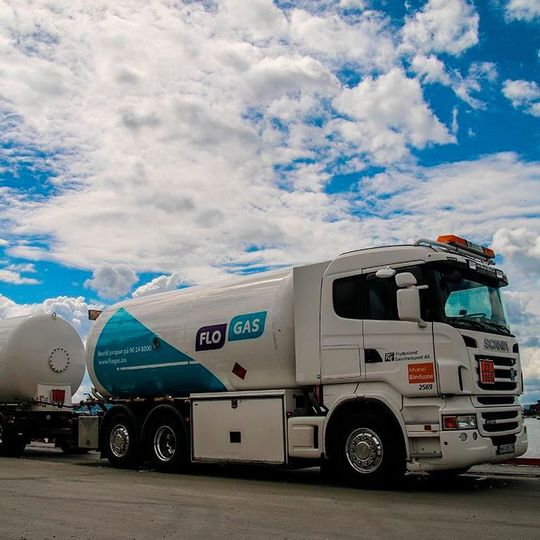 DCC LPG expands further in Europe with the acquisition of Tega in Germany. DCC LPG expands further in Europe with the acquisition of Tega in Germany.