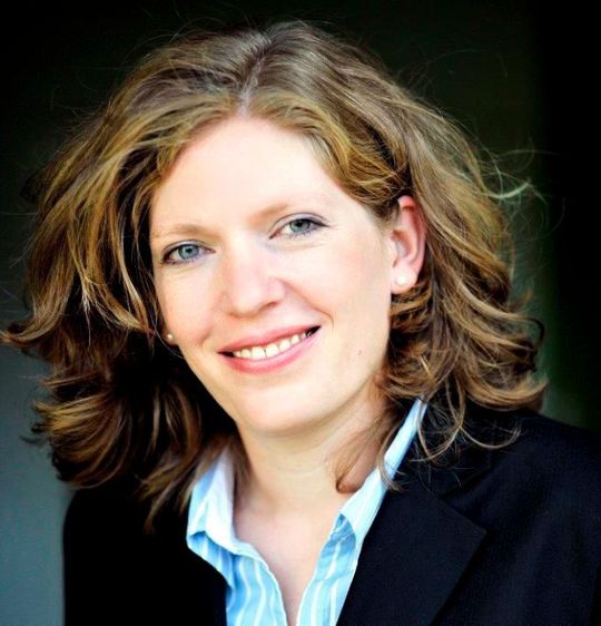 Anja Flossbach, Business Development Managerin bei Velox, weiß, worauf es bei der Materialauswahl für medizinische und pharmazeutische Anwendungen ankommt. Anja Flossbach, Business Development Managerin bei Velox, weiß, worauf es bei der Materialauswahl für medizinische und pharmazeutische Anwendungen ankommt.