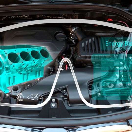 Wearables steigern die Produktivität und das Anwenderwissen ihrer Nutzer, ermöglichen Zugriff auf unbegrenzte Datenmengen und sind Verbindungselemente in Netzwerksystemen, findet Frost & Sullivans TechVision Team heraus. Wearables steigern die Produktivität und das Anwenderwissen ihrer Nutzer, ermöglichen Zugriff auf unbegrenzte Datenmengen und sind Verbindungselemente in Netzwerksystemen, findet Frost & Sullivans TechVision Team heraus.