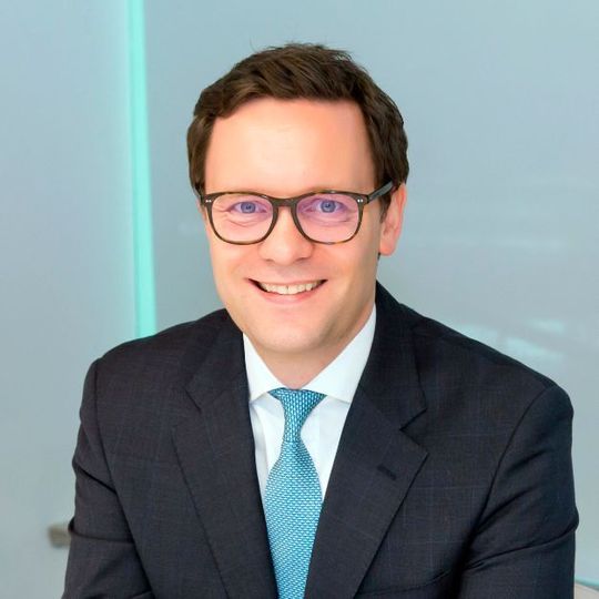 Christian Paetzke, seit 1. Januar 2018 Geschäftsführer der Roche Diagnostics Deutschland GmbH in Mannheim. Christian Paetzke, seit 1. Januar 2018 Geschäftsführer der Roche Diagnostics Deutschland GmbH in Mannheim.