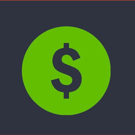 Proto Labs wuchs um 20 % und investierte 4 Mio. Euro in seine europäischen Standorte. Proto Labs wuchs um 20 % und investierte 4 Mio. Euro in seine europäischen Standorte.