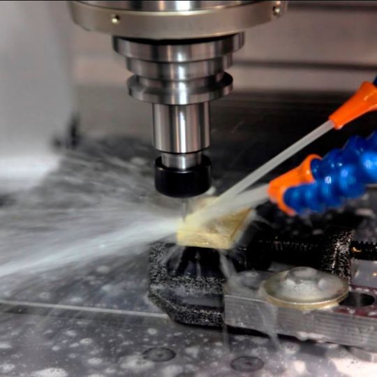 The global machine tools market is predicted to exceed 120 billion dollars by 2020, growing at a CAGR of more than 6 per cent. The global machine tools market is predicted to exceed 120 billion dollars by 2020, growing at a CAGR of more than 6 per cent.