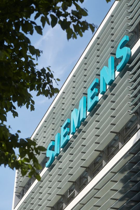 Siemens Healthineers hat die Akquisition von Fast Track Diagnostics abgeschlossen. Vereinbarungsbedingungen wurden nicht bekanntgegeben. Siemens Healthineers hat die Akquisition von Fast Track Diagnostics abgeschlossen. Vereinbarungsbedingungen wurden nicht bekanntgegeben.