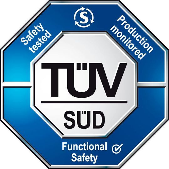 Das Entwicklungstesttool Parasoft C/C++test entspricht den Standards IEC 61508 und ISO 26262 und wurde demgemäß durch den TÜV Süd zertifiziert. Das Entwicklungstesttool Parasoft C/C++test entspricht den Standards IEC 61508 und ISO 26262 und wurde demgemäß durch den TÜV Süd zertifiziert.