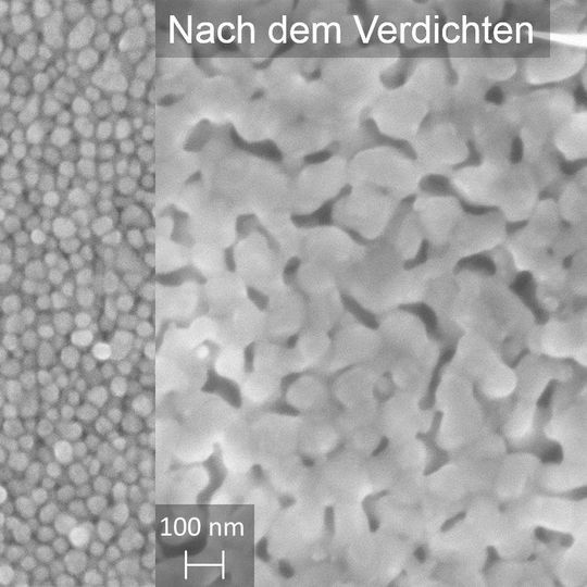 Leiterbahnen für elektrische Baugruppen additiv zu fertigen ist schon seit geraumer Zeit möglich. Im Forschungsprojekt A-Verdi arbeiten Wissenschaftler der TH Nürnberg nun daran, den Herstellungsprozess wirtschaftlicher zu gestalten. Leiterbahnen für elektrische Baugruppen additiv zu fertigen ist schon seit geraumer Zeit möglich. Im Forschungsprojekt A-Verdi arbeiten Wissenschaftler der TH Nürnberg nun daran, den Herstellungsprozess wirtschaftlicher zu gestalten.