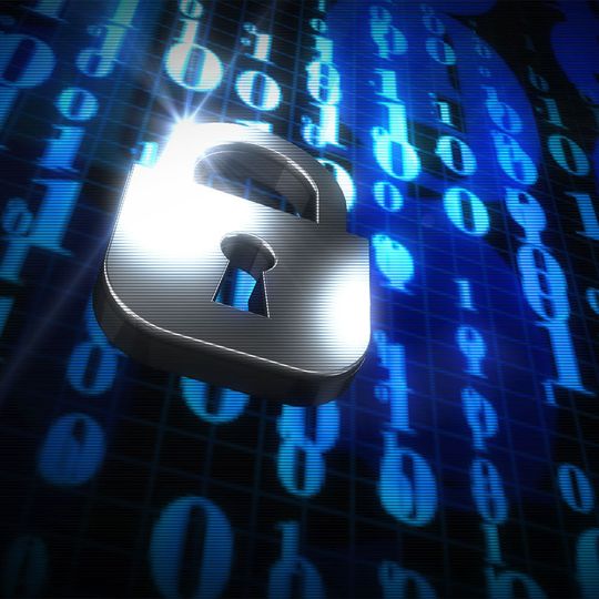 LogRhythms neues Modul für EU-DSGVO-Compliance rationalisiert alle Bemühungen, Compliance zur Datenschutz-Grundverordnung der EU zu erreichen und steht Kunden ohne zusätzliche Kosten zur Verfügung. LogRhythms neues Modul für EU-DSGVO-Compliance rationalisiert alle Bemühungen, Compliance zur Datenschutz-Grundverordnung der EU zu erreichen und steht Kunden ohne zusätzliche Kosten zur Verfügung.