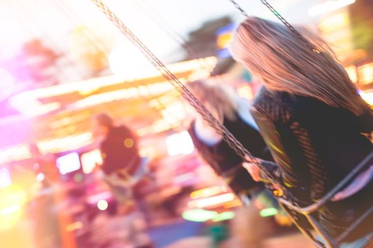Die Customer Experience verbessern? Das steht bei vielen Unternehmen zur Zeit auf der To-Do-Liste. Wie künstliche Intelligenz dazu beitragen kann, verrät uns Tom Libretto. Die Customer Experience verbessern? Das steht bei vielen Unternehmen zur Zeit auf der To-Do-Liste. Wie künstliche Intelligenz dazu beitragen kann, verrät uns Tom Libretto.
