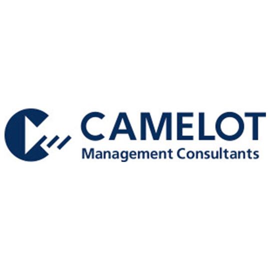 Camelot Management Consultants startet die Initiative „Global Community for Artificial Intelligence in Master Data Management“. Camelot Management Consultants startet die Initiative „Global Community for Artificial Intelligence in Master Data Management“.