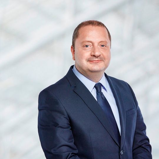 Toni Melfi verlässt Autohersteller Audi. Der 51-Jährige soll im Sommer zum Mutterkonzern VW nach Wolfsburg wechseln. Toni Melfi verlässt Autohersteller Audi. Der 51-Jährige soll im Sommer zum Mutterkonzern VW nach Wolfsburg wechseln.